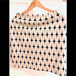 Brand New Skirt w/o tag